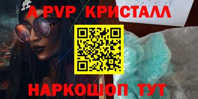 apvp Кингисепп