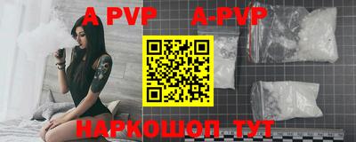 apvp Кингисепп